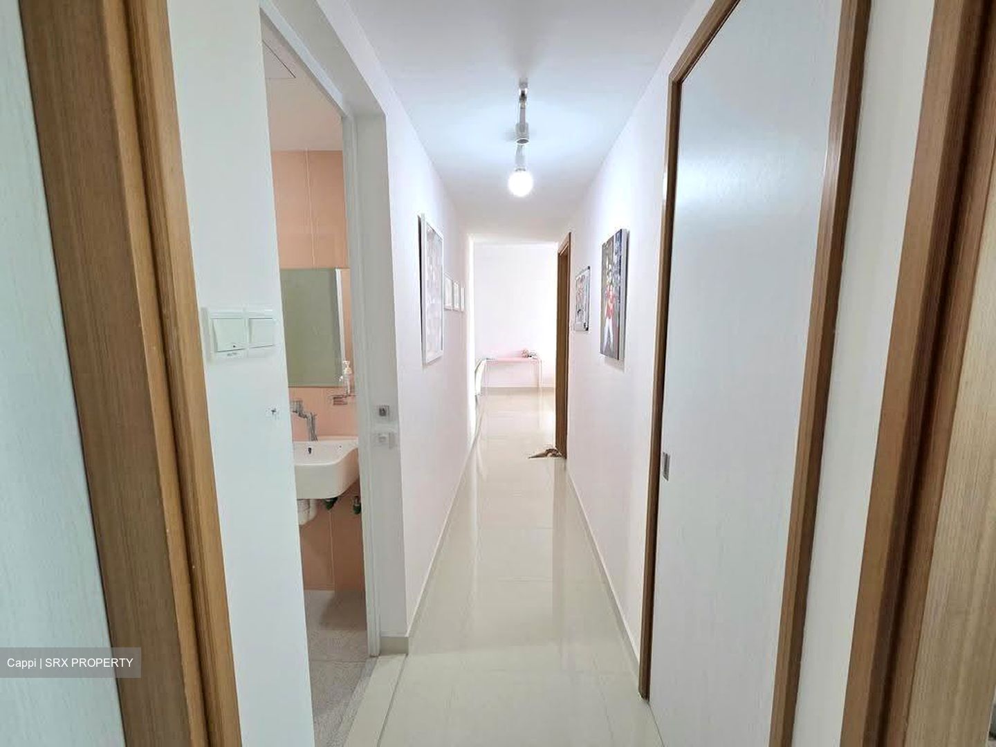 Kovan Melody (D19), Condominium #628036391